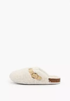 Тапочки Home &amp; Relax