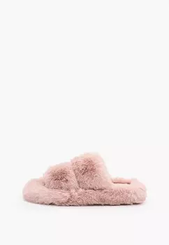 Тапочки Home &amp; Relax