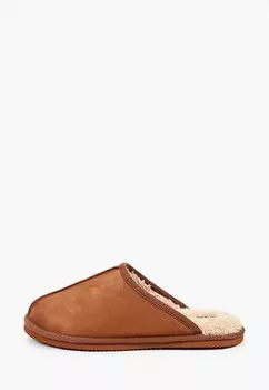 Тапочки Jack &amp; Jones