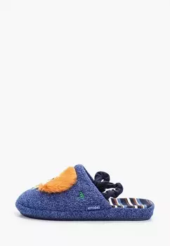 Тапочки Котофей