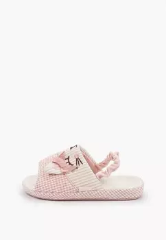 Тапочки Котофей