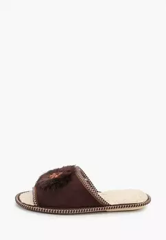 Тапочки Lilaccat