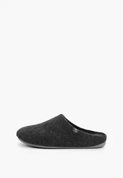 Тапочки Marc O'Polo