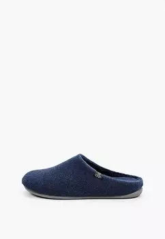 Тапочки Marc O'Polo