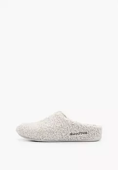 Тапочки Marc O'Polo