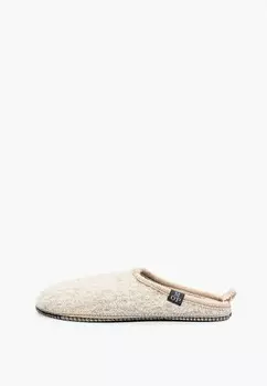 Тапочки Marc O'Polo