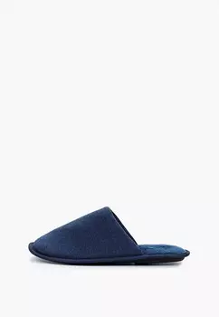 Тапочки Marks &amp; Spencer