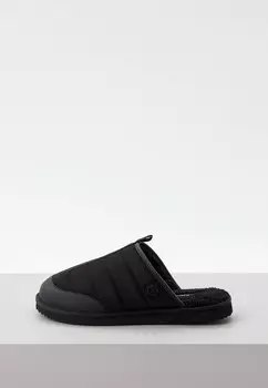 Тапочки Michael Kors