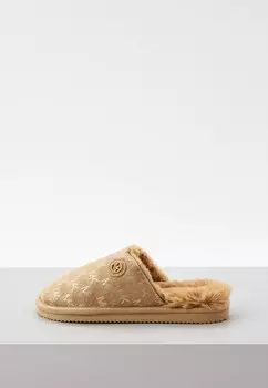 Тапочки Michael Michael Kors