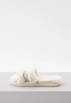 Тапочки Michael Michael Kors