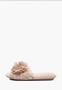 Тапочки Mingul &amp; meiyeon