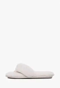 Тапочки Mingul &amp; meiyeon