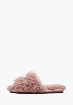 Тапочки Mingul &amp; meiyeon