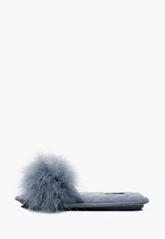 Тапочки Mingul &amp; meiyeon