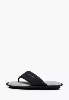 Тапочки Mingul &amp; meiyeon