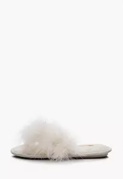 Тапочки Mingul &amp; meiyeon