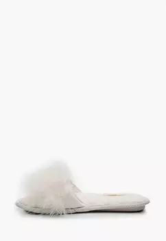 Тапочки Mingul &amp; meiyeon