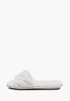 Тапочки Mingul &amp; meiyeon