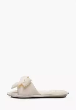 Тапочки Mingul &amp; meiyeon