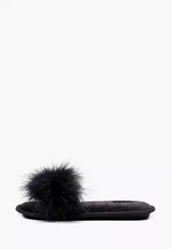 Тапочки Mingul &amp; meiyeon