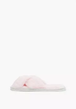 Тапочки Modis