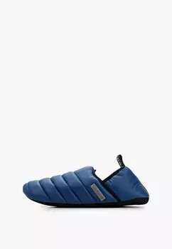 Тапочки Napapijri