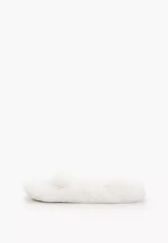 Тапочки O'stin