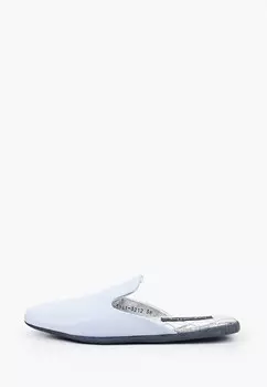 Тапочки Pazolini