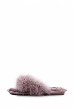 Тапочки Pettimelo