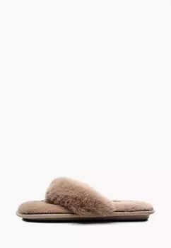 Тапочки Pettimelo