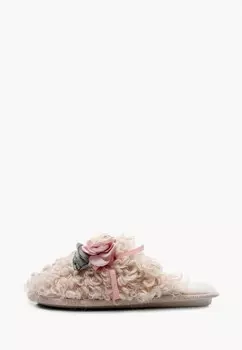 Тапочки Pettimelo