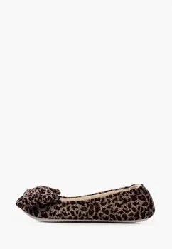 Тапочки Pettimelo