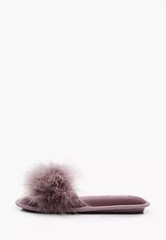 Тапочки Pettimelo