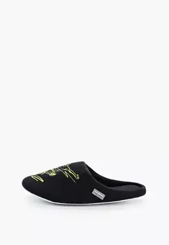 Тапочки PlayToday