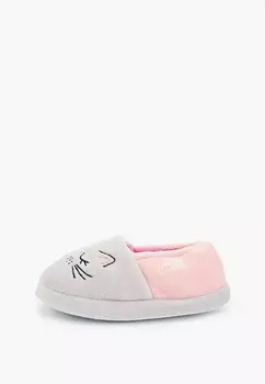 Тапочки PlayToday