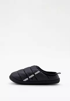 Тапочки PUMA