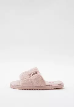 Тапочки PUMA