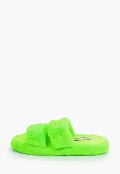 Тапочки River Island