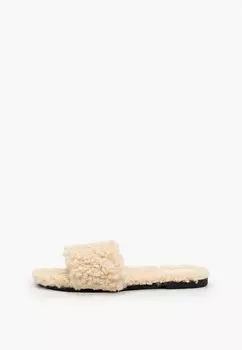 Тапочки Shoesparad