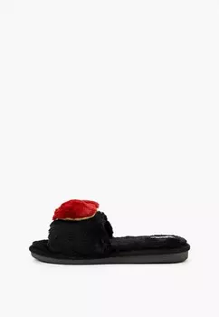 Тапочки Shoesparad