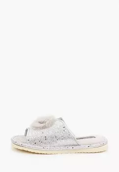 Тапочки Smile of Milady