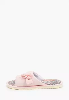 Тапочки Smile of Milady