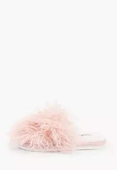 Тапочки Smile of Milady