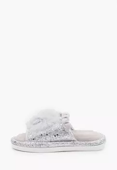 Тапочки Smile of Milady