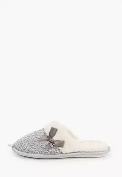 Тапочки Smile of Milady