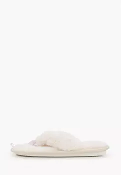 Тапочки Smile of Milady