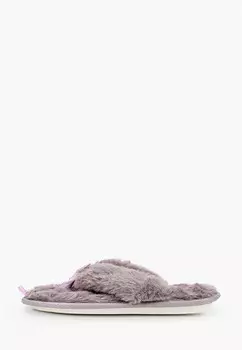 Тапочки Smile of Milady