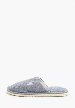 Тапочки Smile of Milady