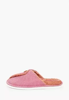 Тапочки Smile of Milady