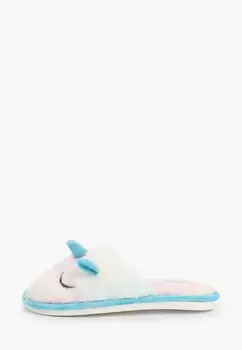 Тапочки Smile of Milady